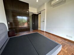 Sunrise Gardens (D28), Condominium #474664661